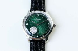 Picture of Glashutte Watch _SKU1863853565391534